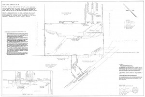 Omni Business Park Property-for-sale-2----jpeg 